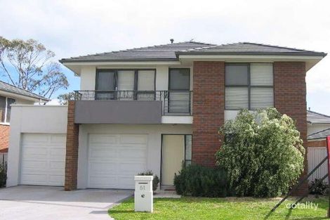 61 St Georges Cres, Heatherton, VIC 3202