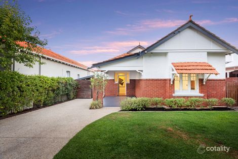 87 Redfern St, Subiaco, WA 6008