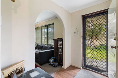 89 Dorothy St, Gosnells, WA 6110