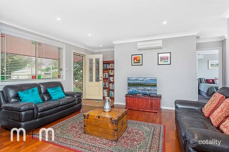 Property photo of 2/167 Parkes Street Helensburgh NSW 2508