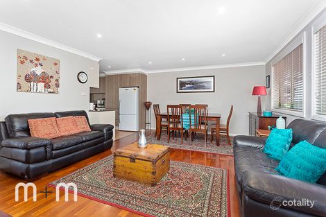 Property photo of 2/167 Parkes Street Helensburgh NSW 2508