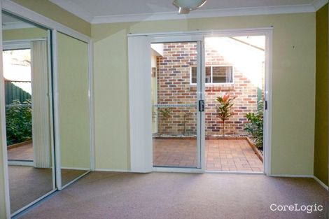 Property photo of 12 McKenzie Place Forest Lake QLD 4078
