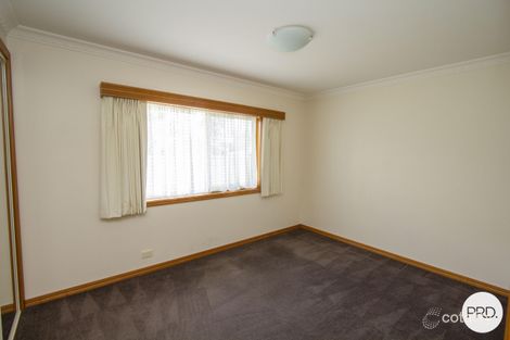 2/234 Albert St, Sebastopol, VIC 3356