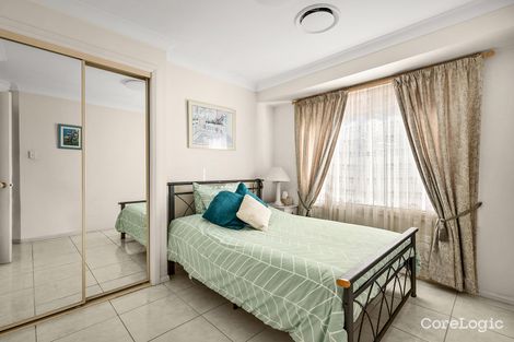 Property photo of 14 Manor Street Kellyville Ridge NSW 2155