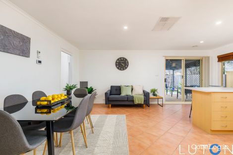 Property photo of 19 Rollston Street Amaroo ACT 2914