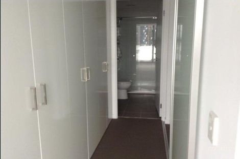 Property photo of 306/220 Spencer Street Melbourne VIC 3000