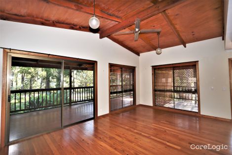 Property photo of 246 Victoria Parade West Coochiemudlo Island QLD 4184