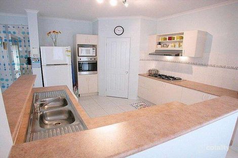 Property photo of 57 Alanbrae Terrace Attwood VIC 3049