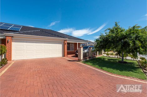 Property photo of 36 Pleasant Avenue Piara Waters WA 6112