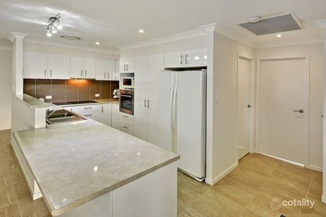 Property photo of 45 Sweetlip Circuit Mountain Creek QLD 4557