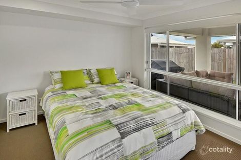 Property photo of 45 Sweetlip Circuit Mountain Creek QLD 4557