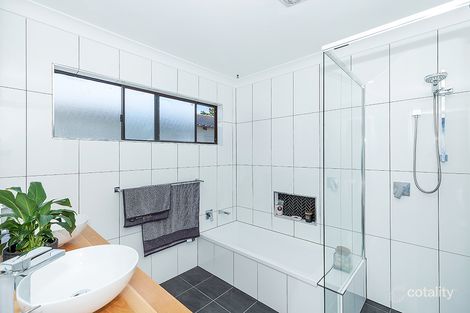 Property photo of 22 Hannell Street Bonnells Bay NSW 2264