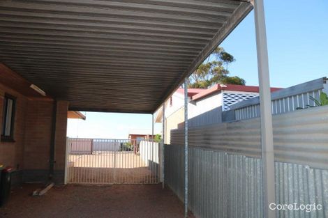 Property photo of 21 Thelma Street Port Augusta SA 5700