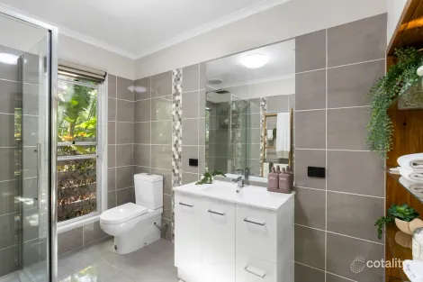 Property photo of 22 Reserve Street Pomona QLD 4568