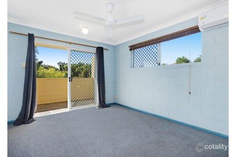 Property photo of 6/7-13 McIlwraith Street South Townsville QLD 4810