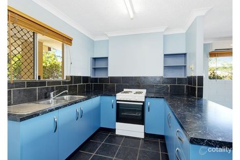 Property photo of 6/7-13 McIlwraith Street South Townsville QLD 4810