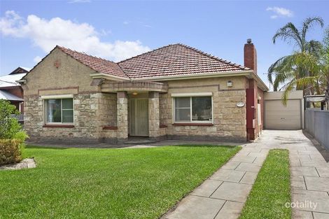 41 Wood St, South Plympton, SA 5038