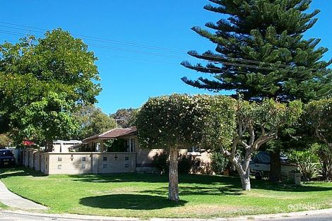 92 Marine Tce, Sorrento, WA 6020