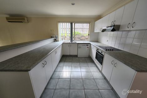 Property photo of 6 Orion Court Molendinar QLD 4214