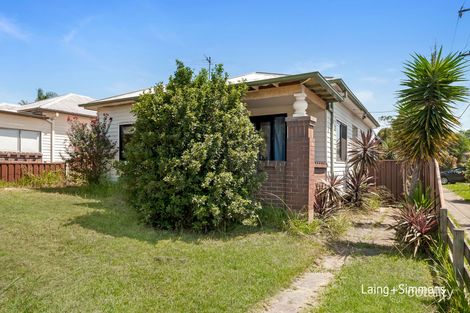20 Kemp St, Granville, NSW 2142