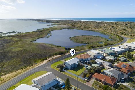 19 Barrage Rd, Goolwa South, SA 5214