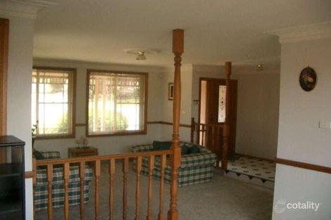 Property photo of 7 Christabel Place Cecil Hills NSW 2171