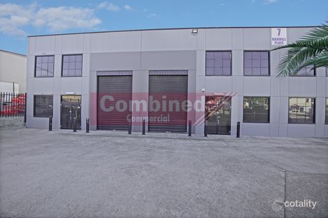 1/7 Maxwell Pl, Narellan, NSW 2567