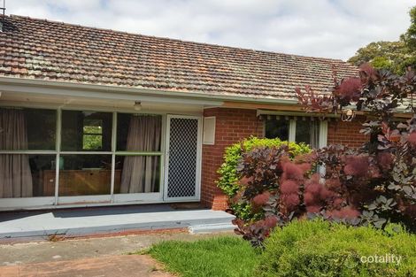 11 Fox Ct, Jacana, VIC 3047