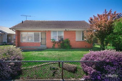 6 Aster St, Norlane, VIC 3214