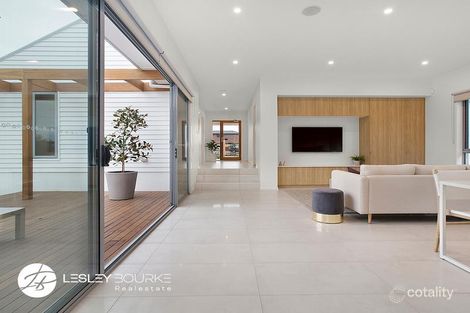 Property photo of 49 Unity Drive Mount Duneed VIC 3217