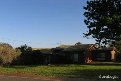 Property photo of 17 Nichols Road Highfields QLD 4352