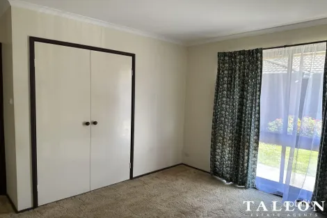 Property photo of 4/42 Spring Street Hastings VIC 3915