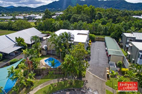 Property photo of 4/5 Maytown Close Manoora QLD 4870
