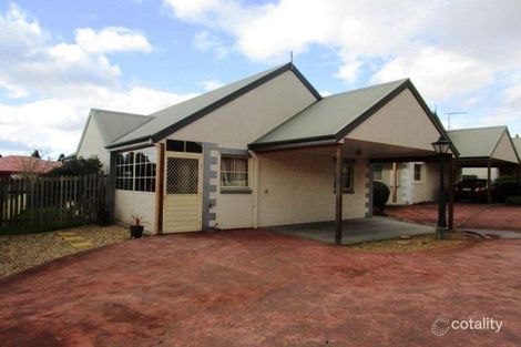 2/21a Balmain St, Glenorchy, TAS 7010