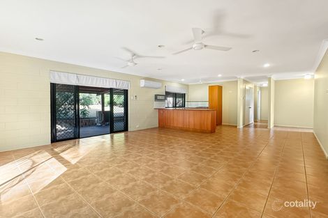 Property photo of 102 Horseshoe Bay Road Horseshoe Bay QLD 4819