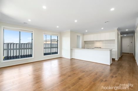 Property photo of 2 Stonefly Circuit Weir Views VIC 3338