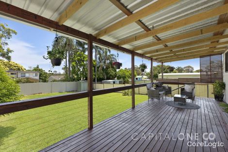 23 Dale Ave, Chain Valley Bay, NSW 2259