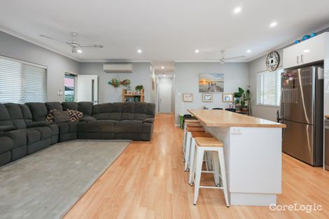 Property photo of 50 Green Street Normanton QLD 4890