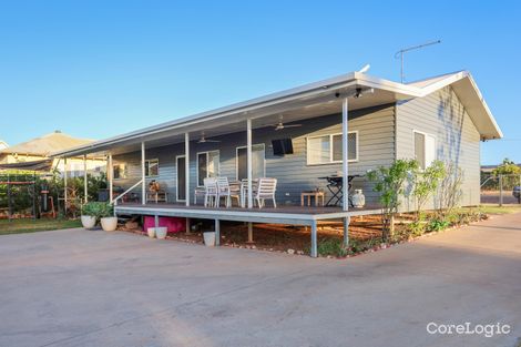 Property photo of 50 Green Street Normanton QLD 4890