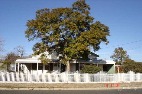 53 Orr St, Yarrawonga, VIC 3730