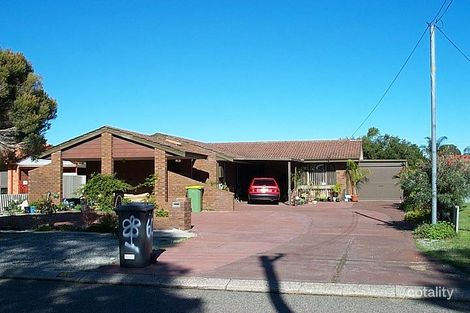 60 Goddard Way, Langford, WA 6147