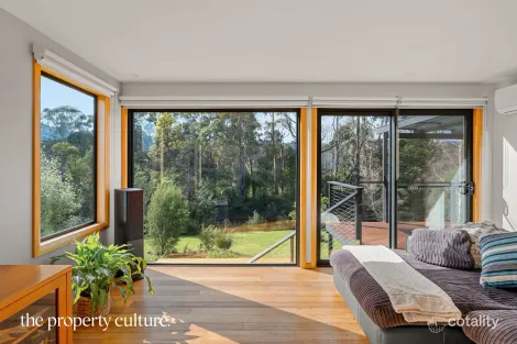 Property photo of 96 Crabtree Road Grove TAS 7109