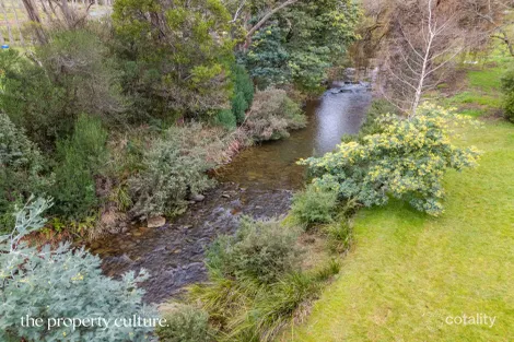Property photo of 96 Crabtree Road Grove TAS 7109
