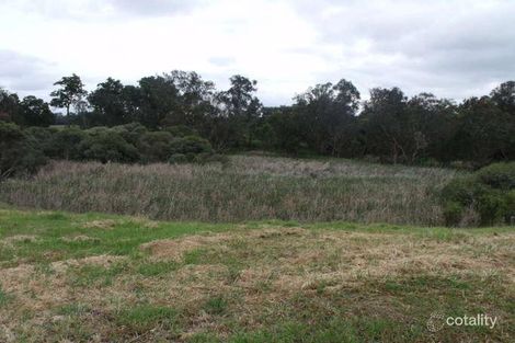 Property photo of 152 James Road Capel WA 6271