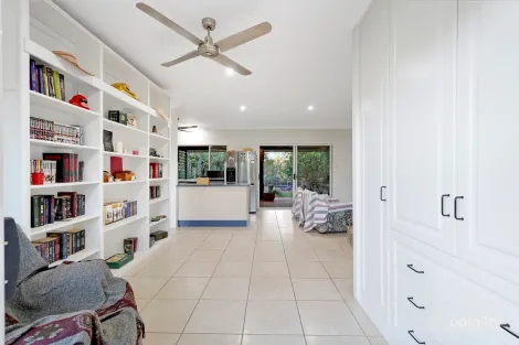 Property photo of 6 Waler Road Marlow Lagoon NT 0830