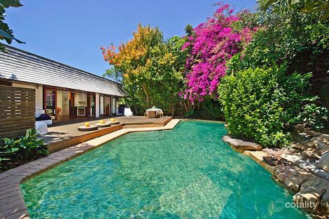 Property photo of 9 Parsley Road Vaucluse NSW 2030