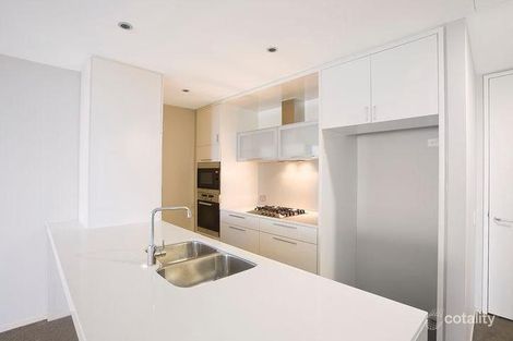 Property photo of 17/10-16 Jenner Street Little Bay NSW 2036