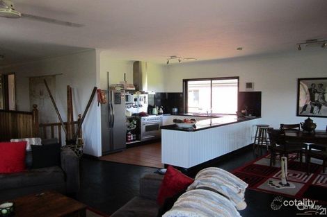 Property photo of 74 Warringa Drive Bilambil Heights NSW 2486