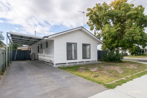 20b Iris St, Horsham, VIC 3400
