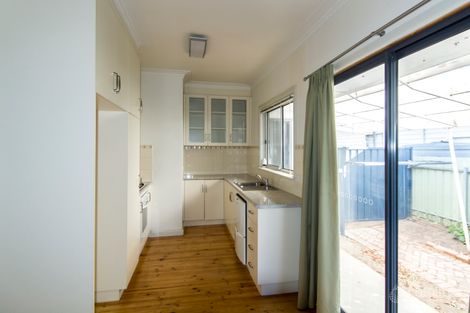 Property photo of 20B Iris Street Horsham VIC 3400